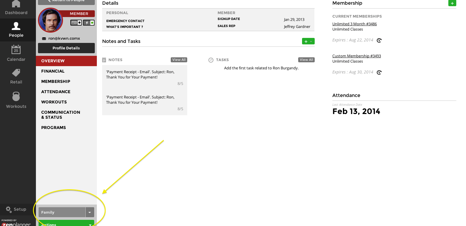Redesigned Zen Planner Quick Tips To Help You Transition Seamlessly Redesigned Zen Planner Quick Tips To Help You Transition Seamlessly