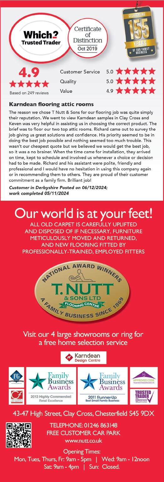 rhine feeder crossword clue