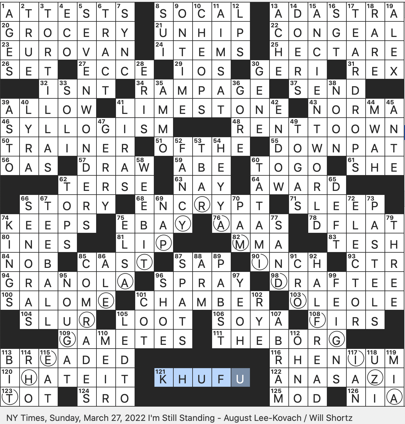 secret lingo crossword clue secret lingo crossword clue