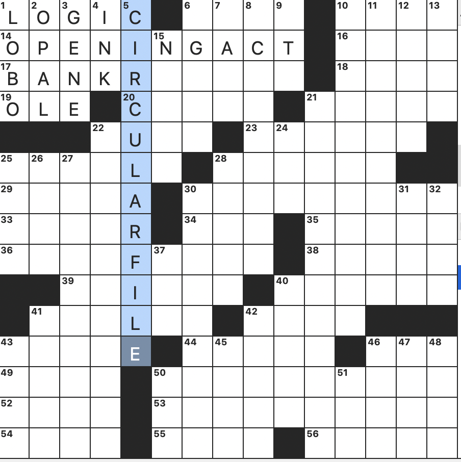 Rex Parker Does The NYT Crossword Puzzle African River With A Notorious Name FRI 6 3 22 One Of Three Brothers In A Puzo Best Seller Designer Kamali Who Made Farrah Rex Parker Does The NYT Crossword Puzzle African River With A Notorious Name FRI 6 3 22 One Of Three Brothers In A Puzo Best Seller Designer Kamali Who Made Farrah