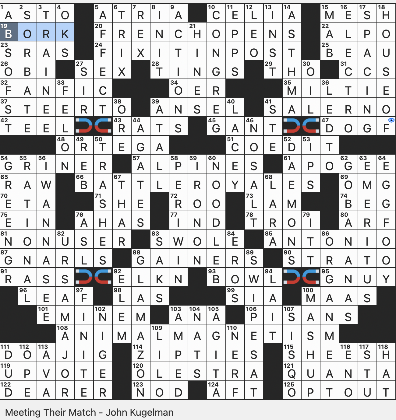 greek mountain crossword puzzle clue greek mountain crossword puzzle clue