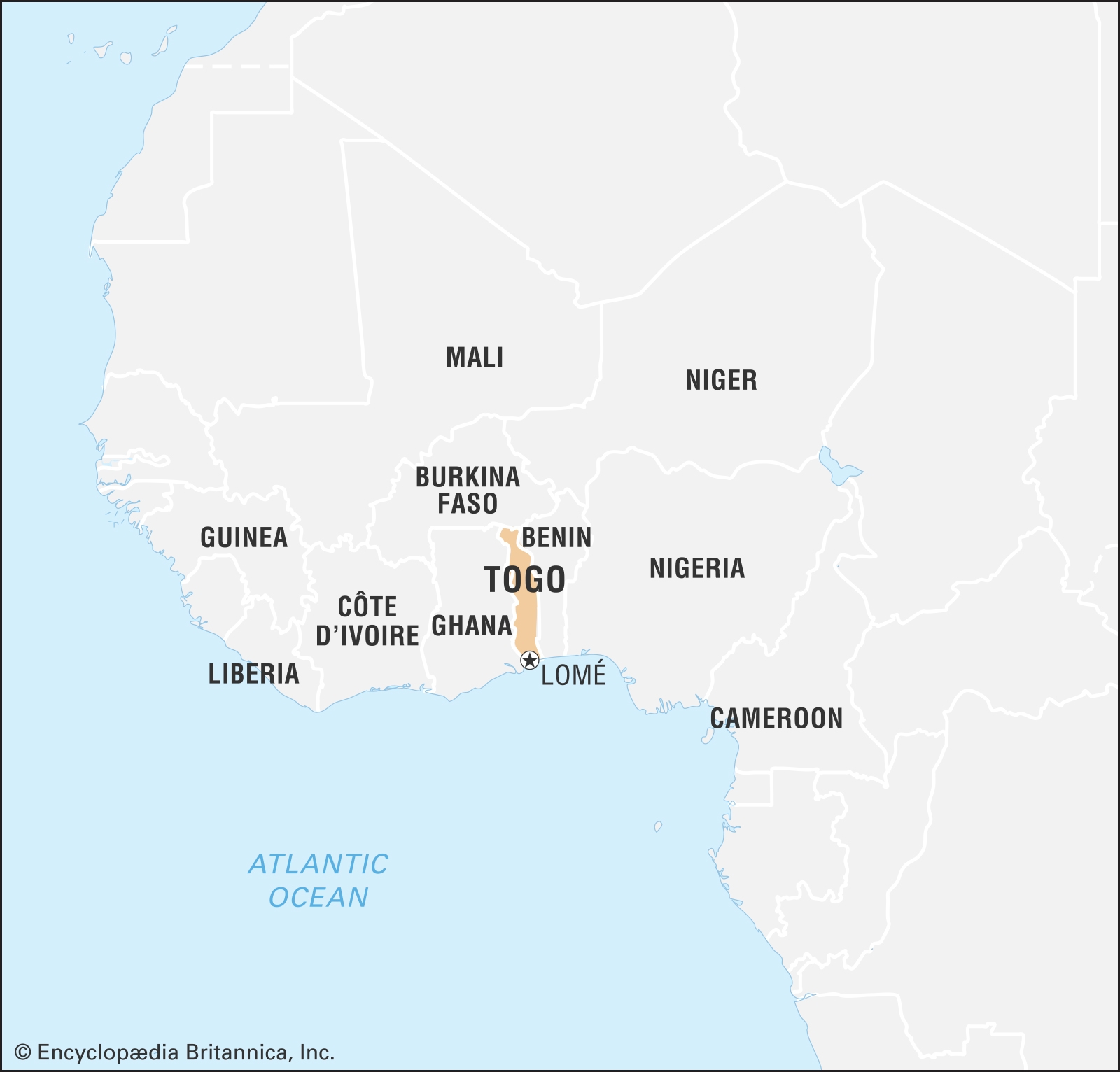 Rex Parker Does The NYT Crossword Puzzle Catchphrase For Olivia Pope On Scandal SAT 10 16 21 Eighth Incarnation Of Vishnu Erstwhile Camera And Satellite Maker For NASA People Also Rex Parker Does The NYT Crossword Puzzle Catchphrase For Olivia Pope On Scandal SAT 10 16 21 Eighth Incarnation Of Vishnu Erstwhile Camera And Satellite Maker For NASA People Also