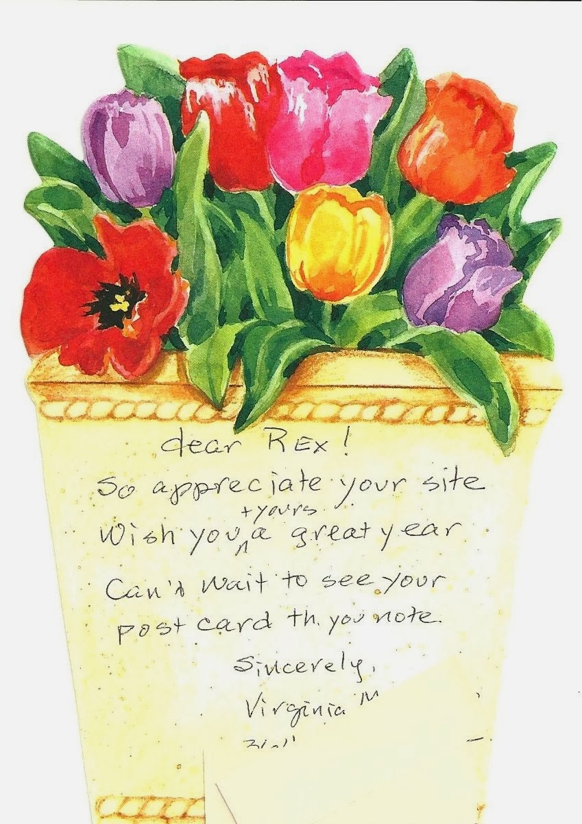 Rex Parker Does The NYT Crossword Puzzle Chemistry Nobelist Hoffmann FRI 12 13 13 Sendler Heroine Of WW II s Polish Underground Tennis Star Petrova Israel Philharmonic Maestro All Star 18