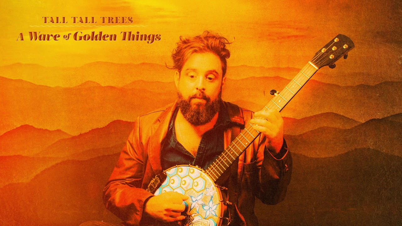 Rex Parker Does The NYT Crossword Puzzle Estefan With A Presidential Medal Of Freedom TUE 7 2 24 Flurry Of Finger pointing Natural Phenomenon First Witnessed In 1968 Unleashing Emotion In Rex Parker Does The NYT Crossword Puzzle Estefan With A Presidential Medal Of Freedom TUE 7 2 24 Flurry Of Finger pointing Natural Phenomenon First Witnessed In 1968 Unleashing Emotion In