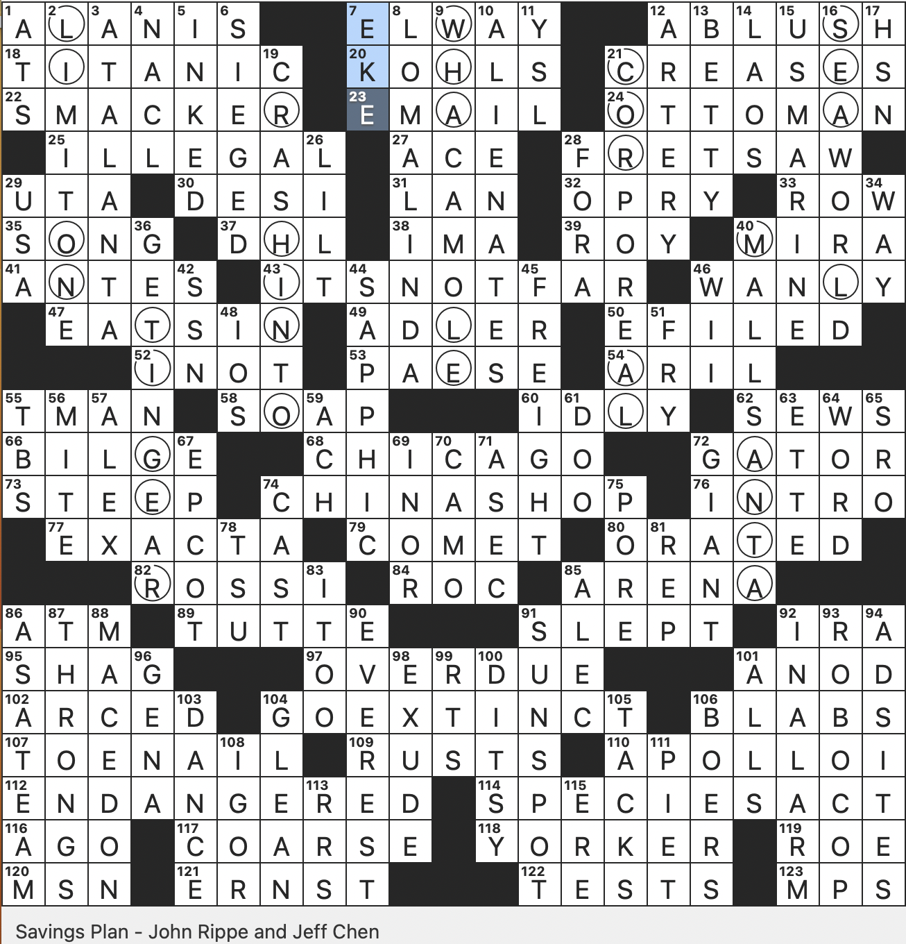 greek cheese crossword clue