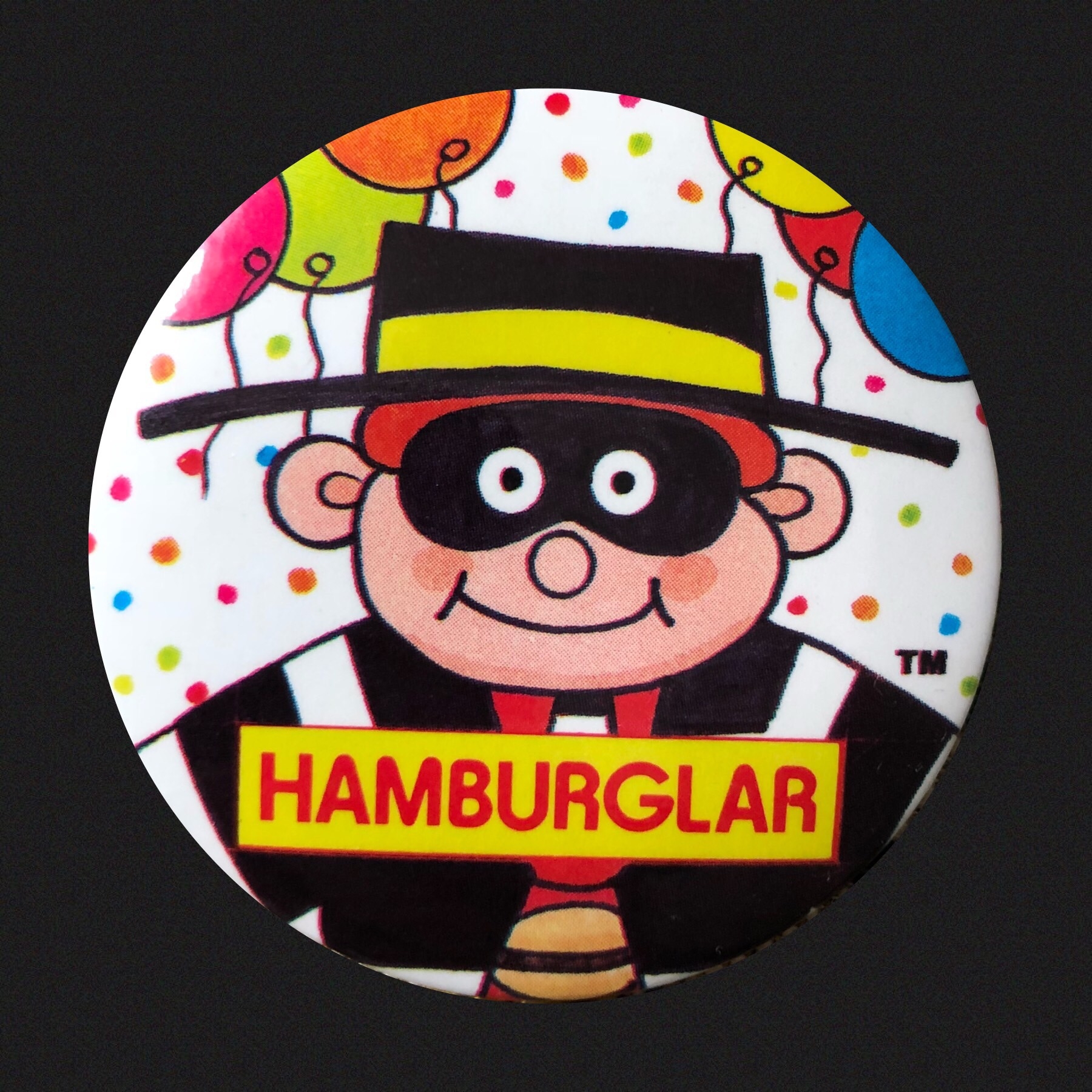 Rex Parker Does The NYT Crossword Puzzle Group To Which Don Rickles Joked He Never Received An Official Membership Card SAT 9 11 21 Acts Like A Nudnik To Title Sort