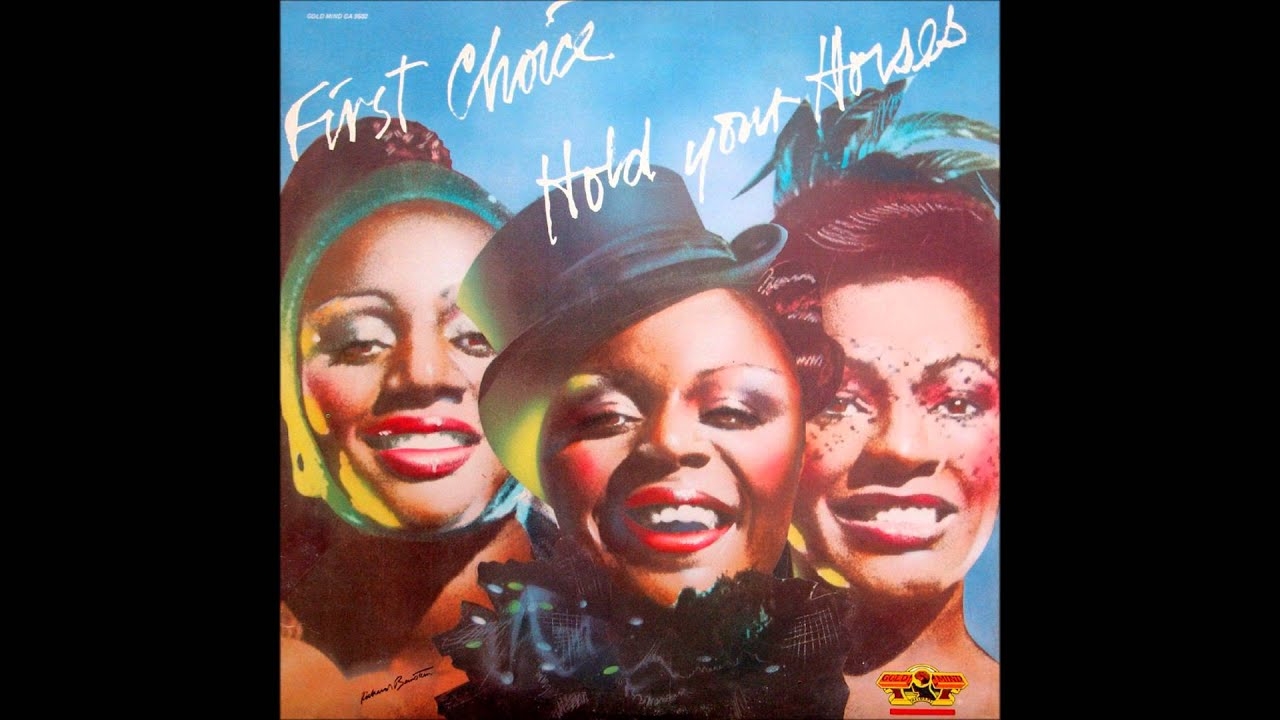 Rex Parker Does The NYT Crossword Puzzle High quality Cannabis In Slang SUN 8 15 21 Racial Justice Movement Since 2013 In Brief Nonwriting Credentials For Conan Doyle And Chekhov Informally 