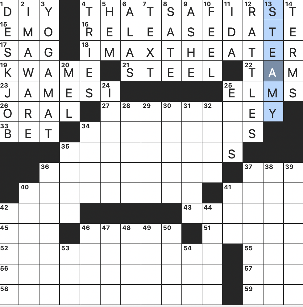 Rex Parker Does The NYT Crossword Puzzle Religious Group Affected By The Edict Of Nantes SAT 8 27 22 Nickname That Elides Vin Network Onetime HGTV Spinoff Superhero With Lightning