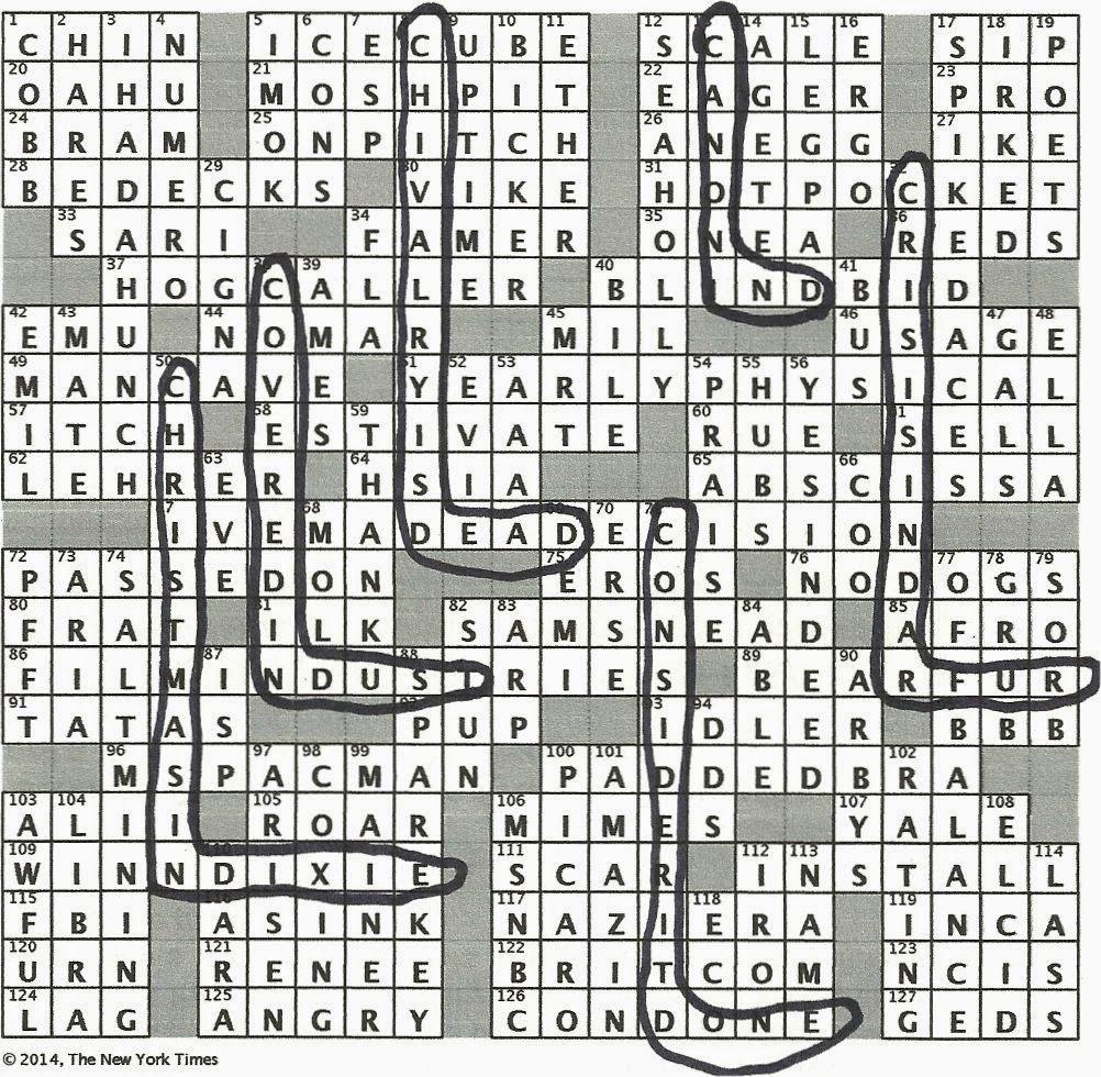 calyx part crossword clue calyx part crossword clue