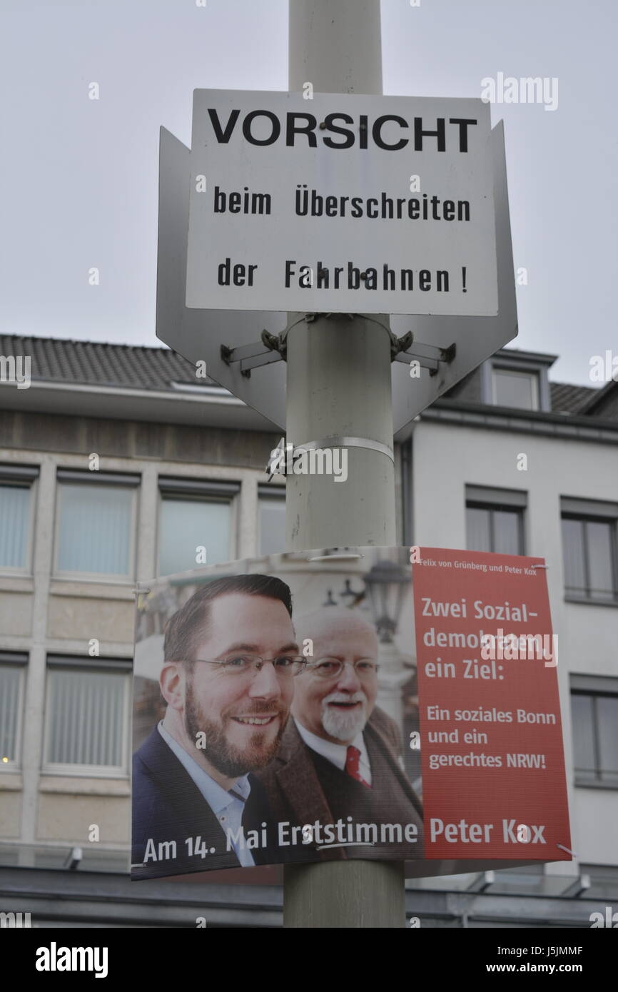 Rhine Feeder 4 Letters Letters