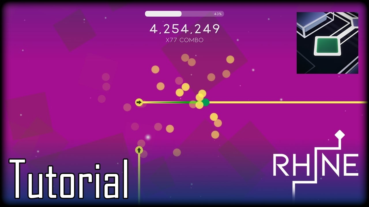 Rhine Feeder 4 Letters Letters