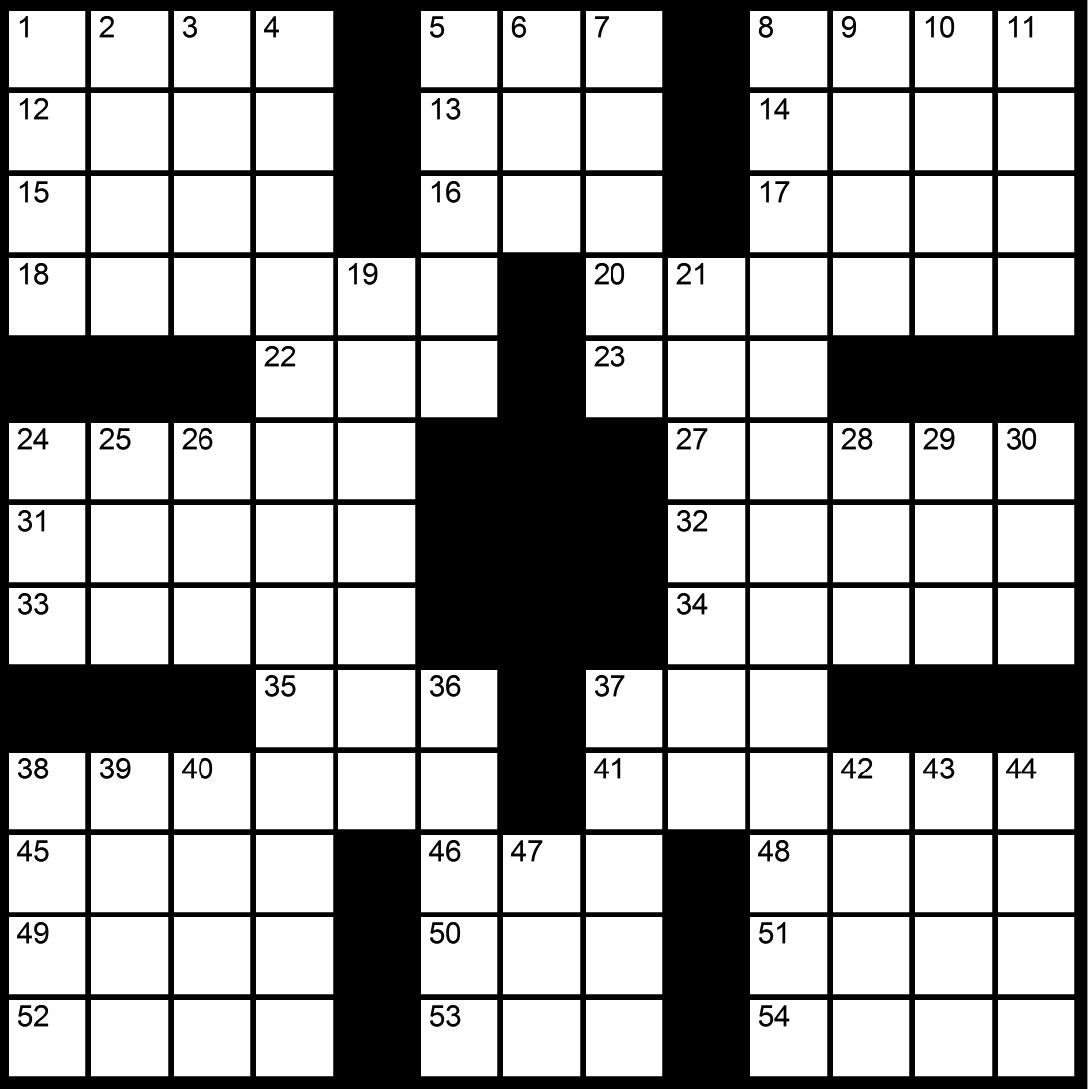 Rocky Mount Telegram What 2 Watch Entertainment Guide Aug25 Aug31 By APG Eastern NC Issuu Rocky Mount Telegram What 2 Watch Entertainment Guide Aug25 Aug31 By APG Eastern NC Issuu