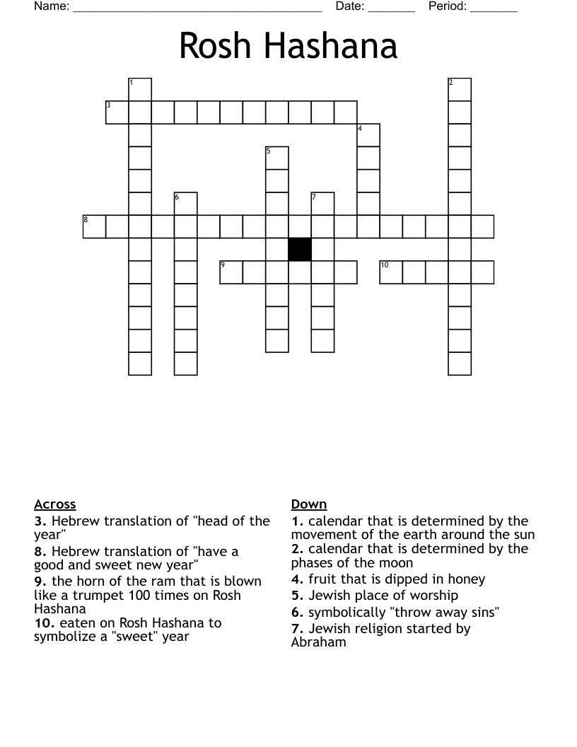 blown away crossword clue blown away crossword clue