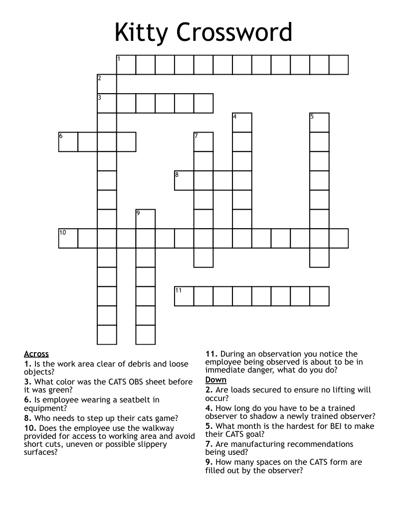 Rule Crossword Clue 5 Letters Letters