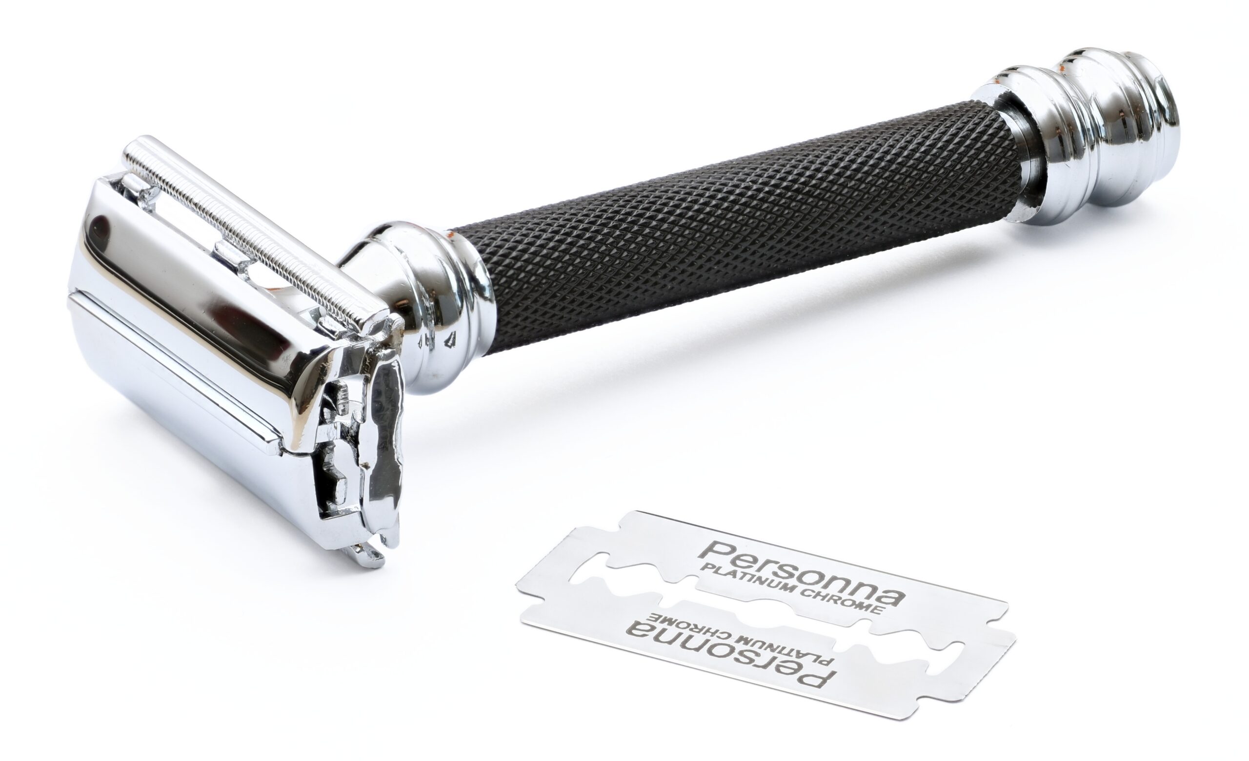 Safety Razor Wikipedia