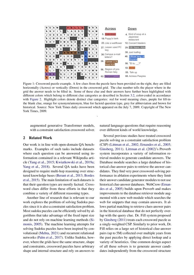 Sailors Saint Crossword Clue 4 Letters Letters Sailors Saint Crossword Clue 4 Letters Letters