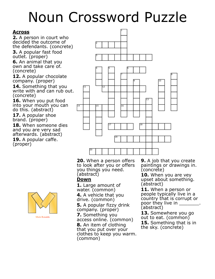 Samoan Culture Crossword WordMint