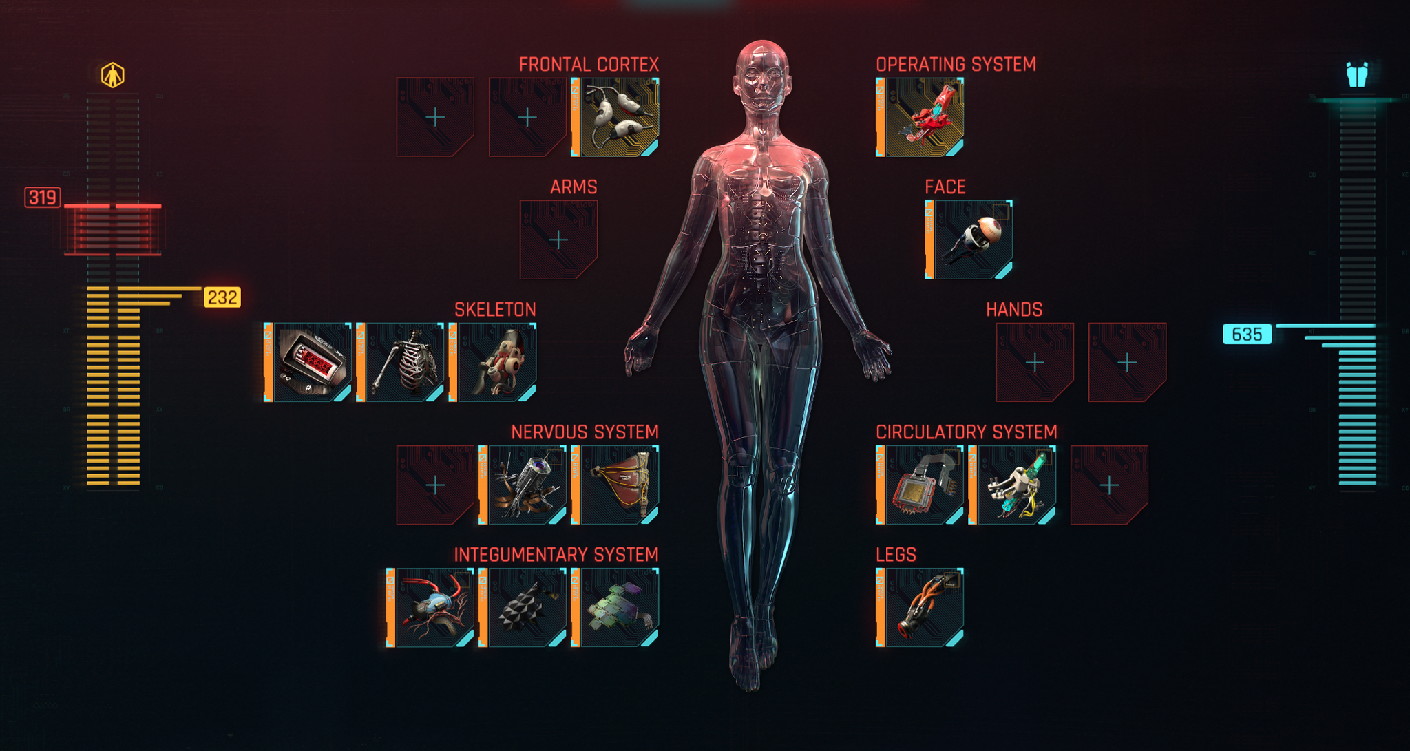 Sandevistan Build 150 Crit DMG Ultimate Cyberpsycho Cyberpunk 2077 Sandevistan Build 150 Crit DMG Ultimate Cyberpsycho Cyberpunk 2077