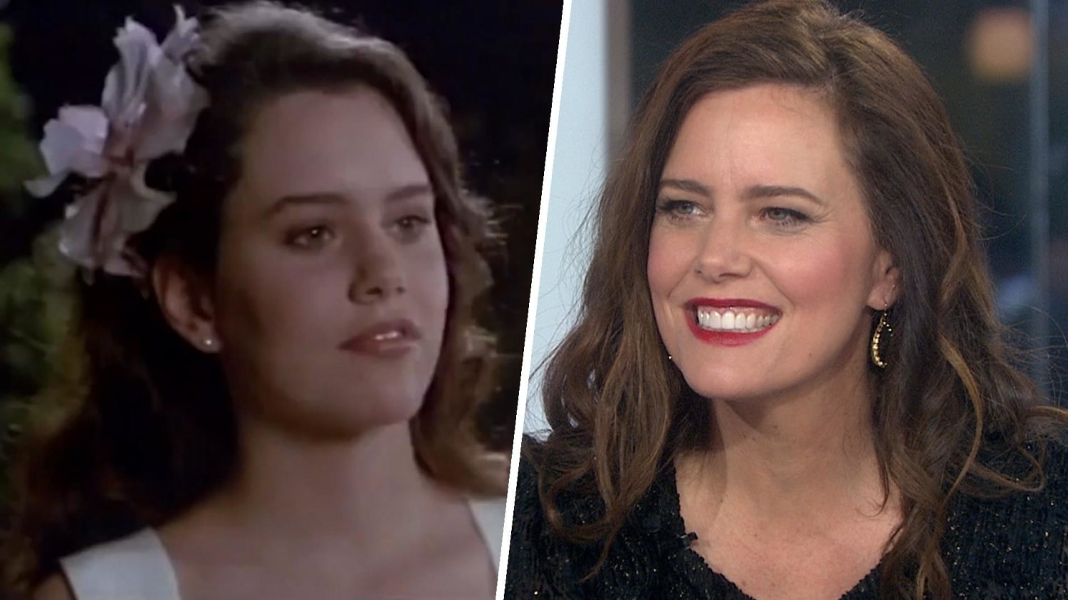 Say Anything Turns 30 Ione Skye Looks Back On The Beloved Movie