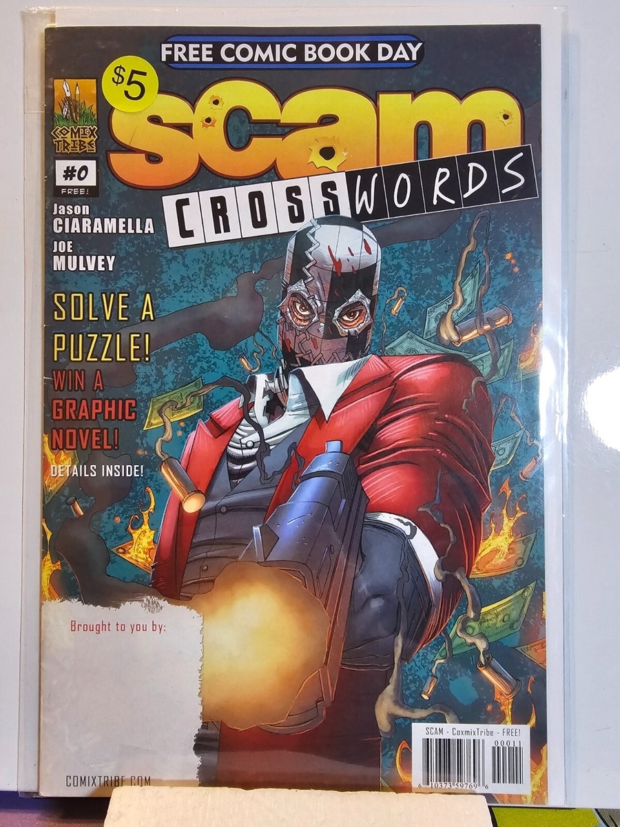 jason's ship crossword clue