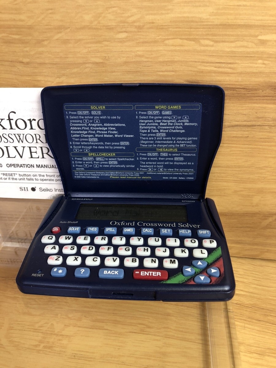 ships front crossword clue ships front crossword clue