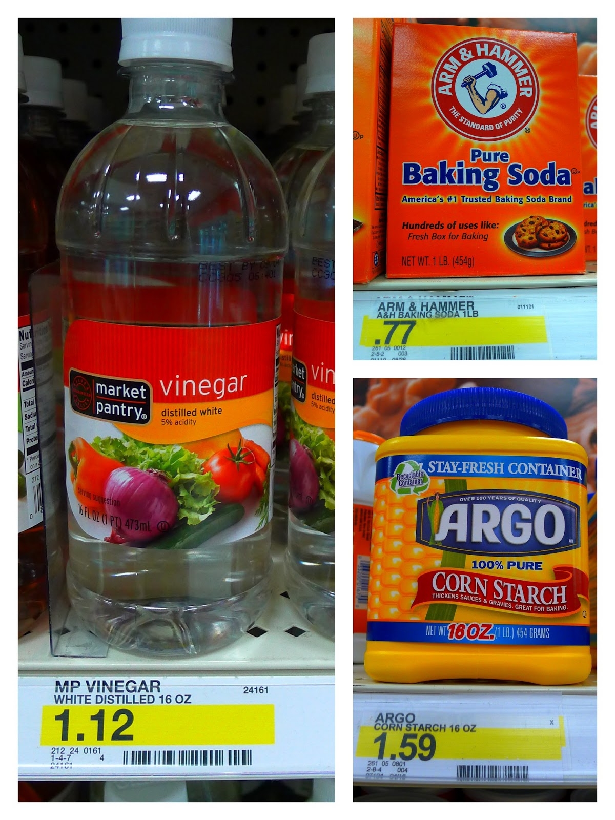 Sensory Starter Kit For Under 20 From Target