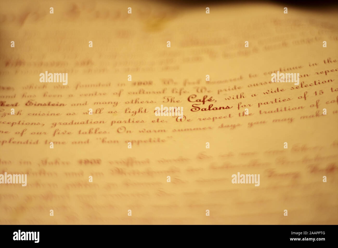 Sepia Tone Tint Hi res Stock Photography And Images Alamy