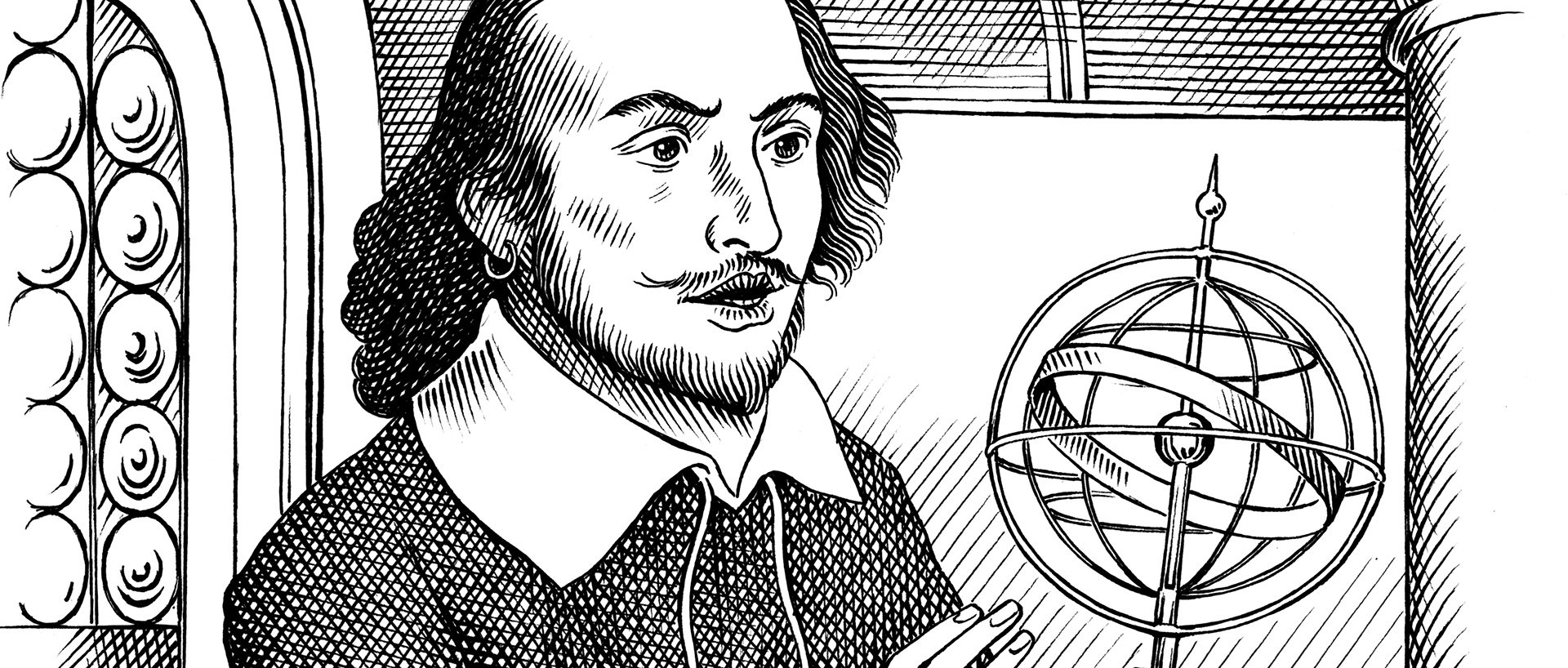 Shakespeare s Worlds Of Science Shakespeare s Worlds Of Science