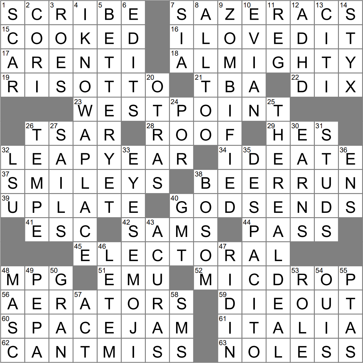 Ships Front Crossword Clue 4 Letters Letters Ships Front Crossword Clue 4 Letters Letters