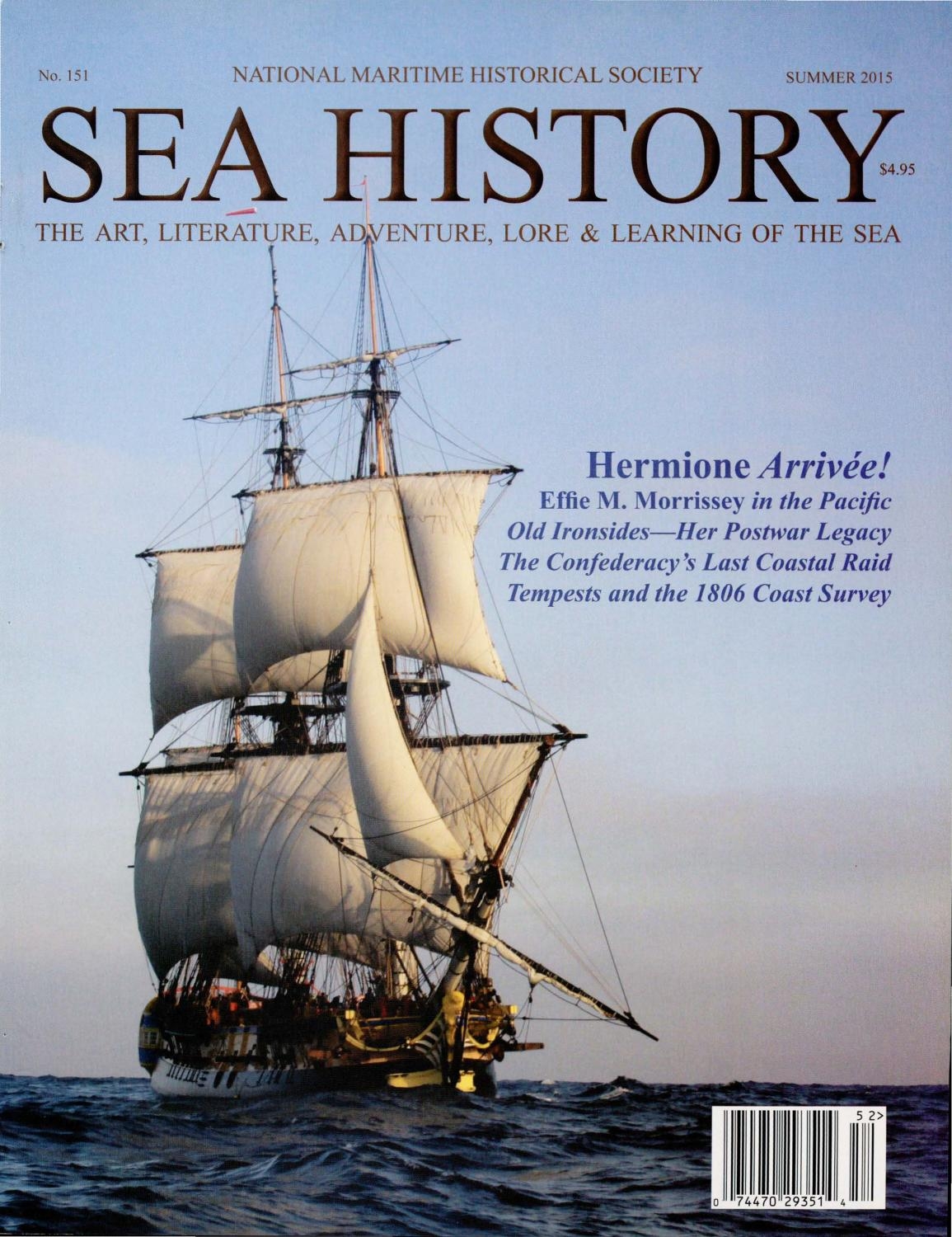 Ships Rope Crossword Clue