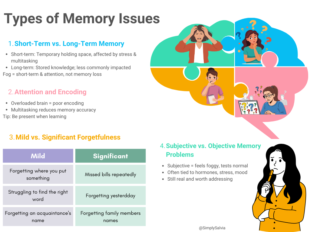 drug of forgetfulness crossword clue