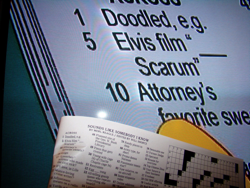 Simpsons Did It Tonight s Episode Of The Simpsons homer Flickr