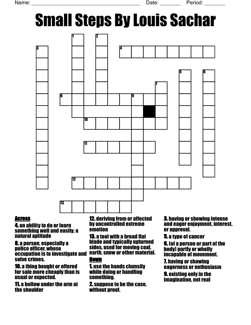 small case crossword clue small case crossword clue