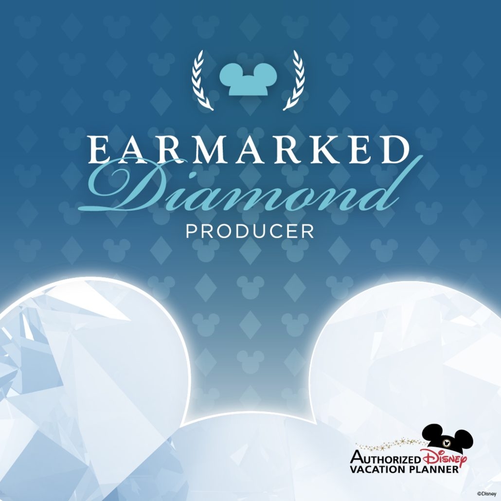 Small World Vacations Small World Vacations