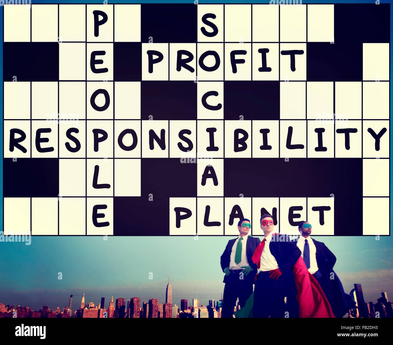 Social Responsibility Crossword Puzzle Hi res Stock Photography And Images Alamy Social Responsibility Crossword Puzzle Hi res Stock Photography And Images Alamy