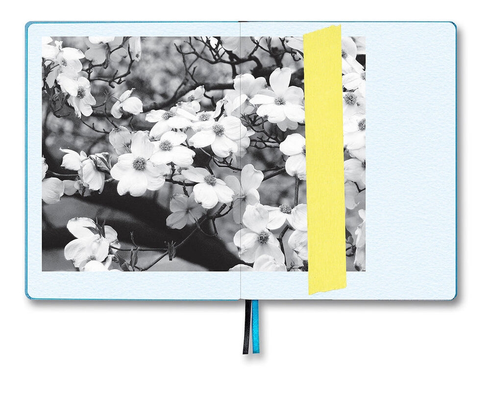 Sofia Coppola The Important Flowers Planner 2026 Few Left 32 00