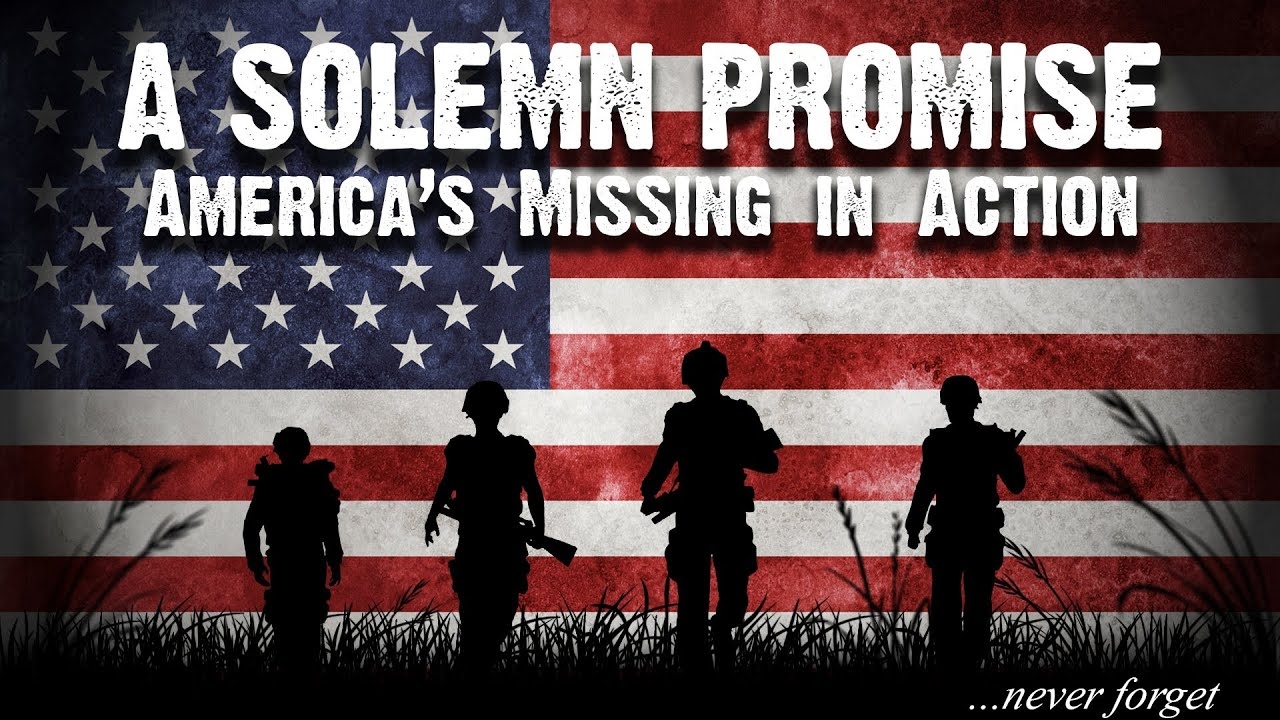 Solemn Promises Crossword Clue