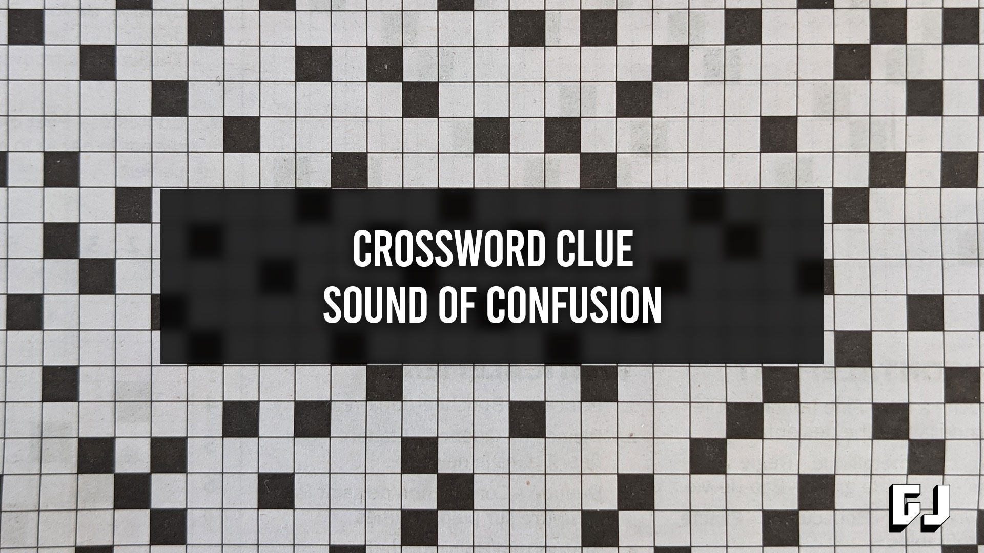 Sound Off Crossword Clue