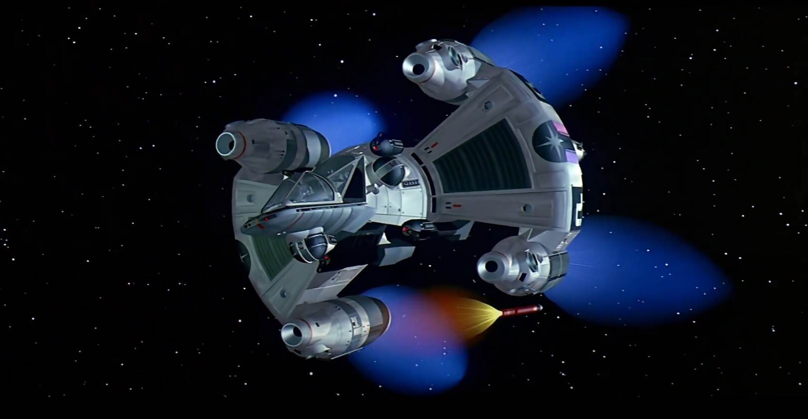 Spaceblasters The Mystery Of The 1982 Sci fi Adventure That Never Was Film Stories Spaceblasters The Mystery Of The 1982 Sci fi Adventure That Never Was Film Stories