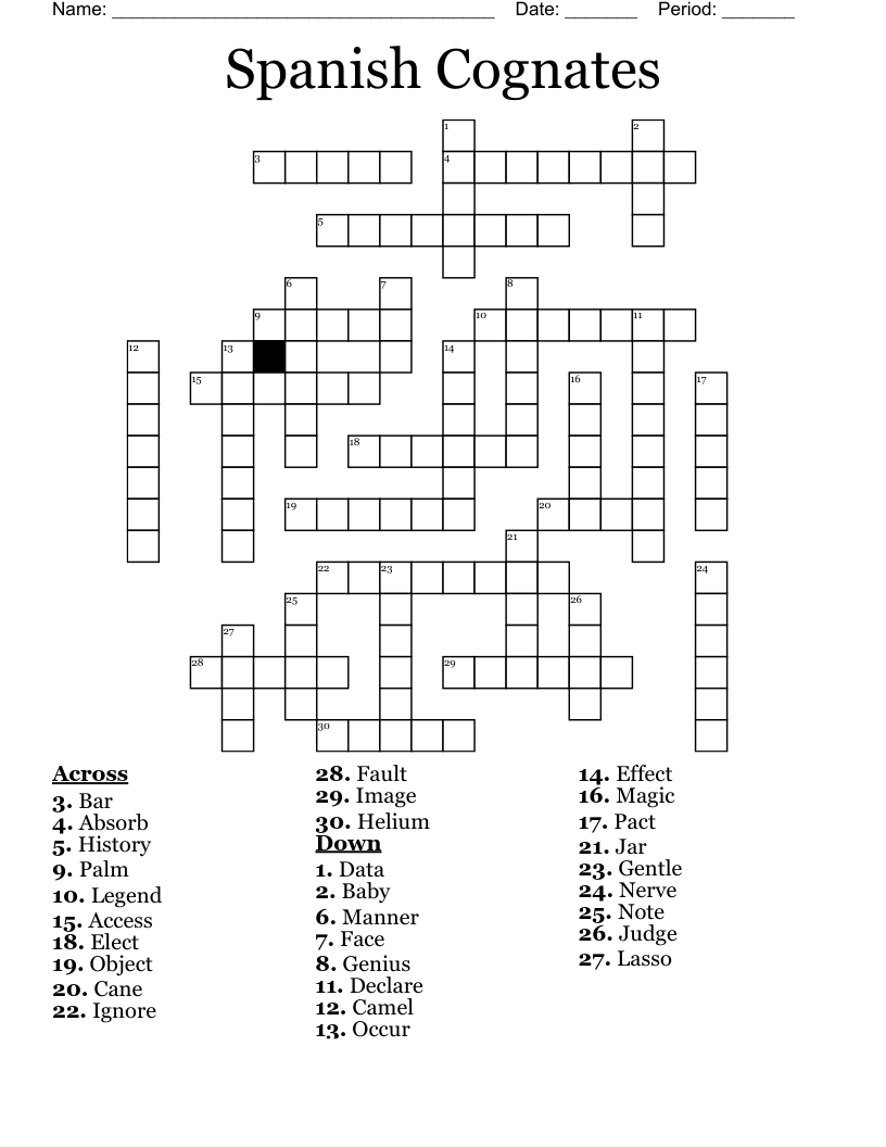 lassos crossword puzzle clue lassos crossword puzzle clue