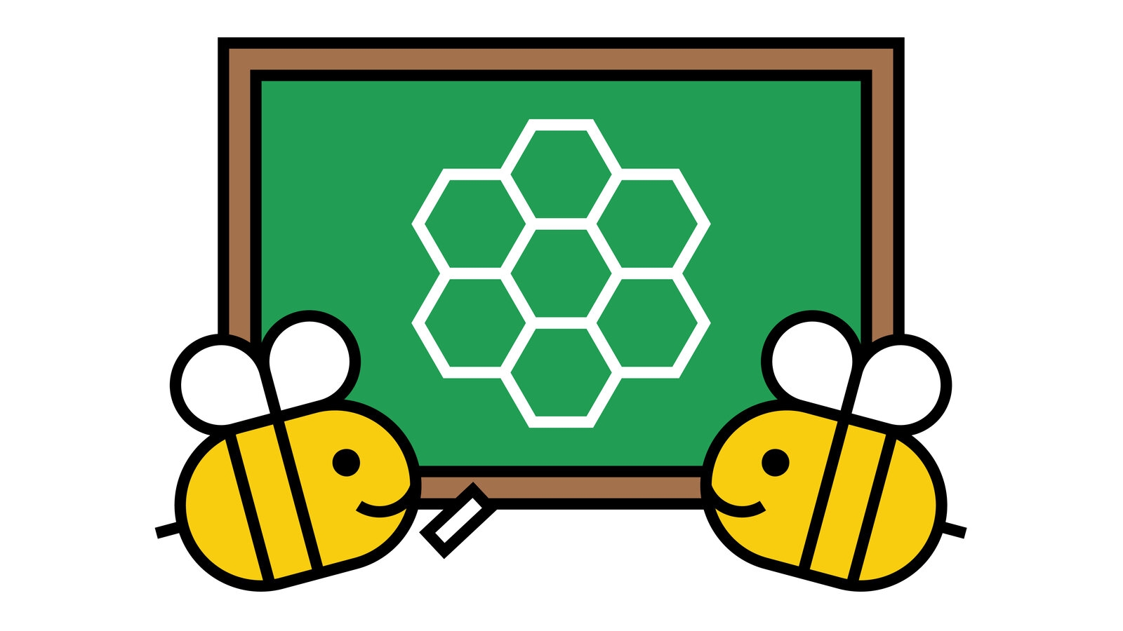 Spelling Bee Buddy Personalized Hints That Update As You Play The New York Times