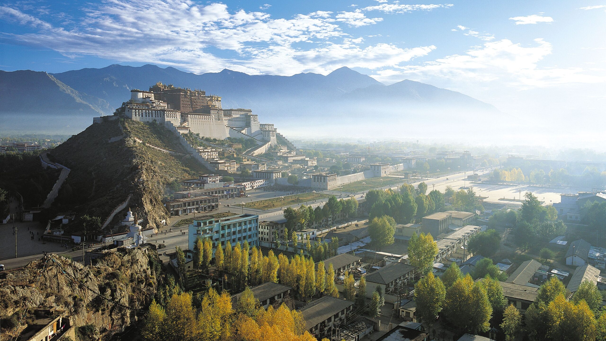 tibetan capital crossword clue