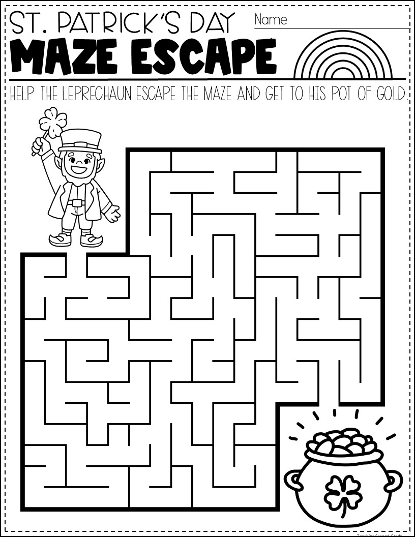 pack down crossword clue