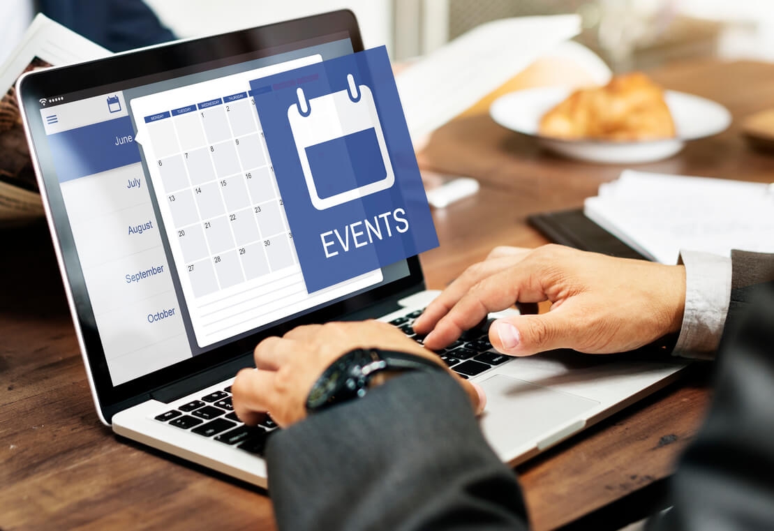 Staffing For Event Planning Companies Elevate Every Experience With Remote Expertise Staffing For Event Planning Companies Elevate Every Experience With Remote Expertise