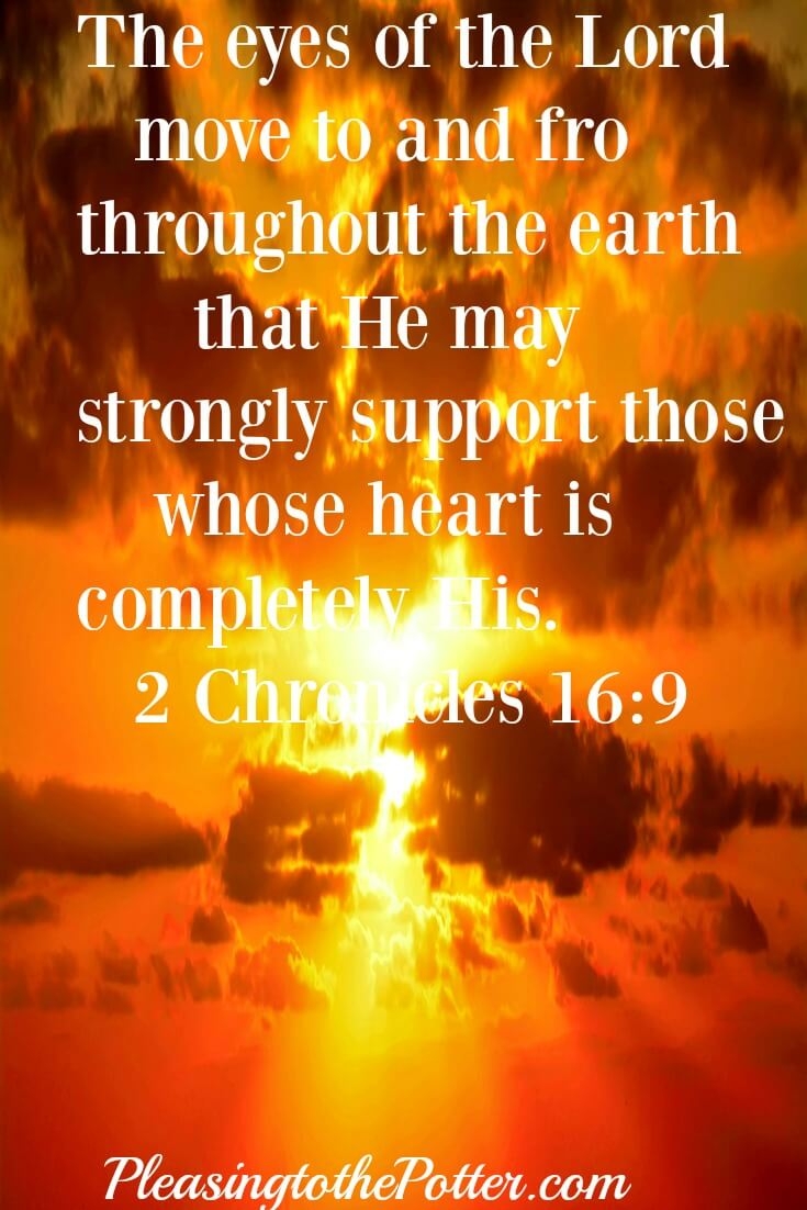 Stand Strong In Your Faith In The Midst Of Suffering Horace Williams Jr Author Stand Strong In Your Faith In The Midst Of Suffering Horace Williams Jr Author