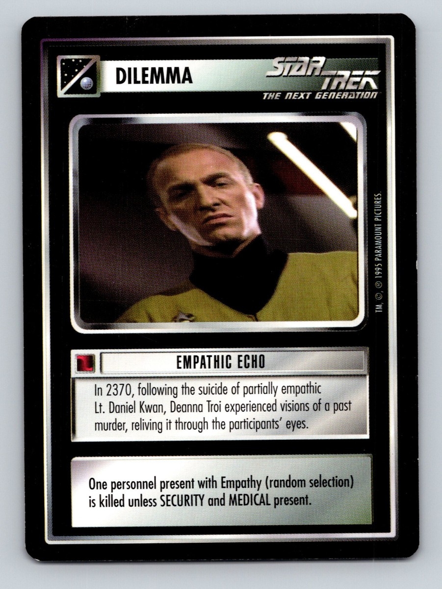 star trek tng empath star trek tng empath