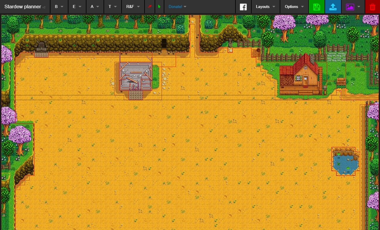 stardew crop planner