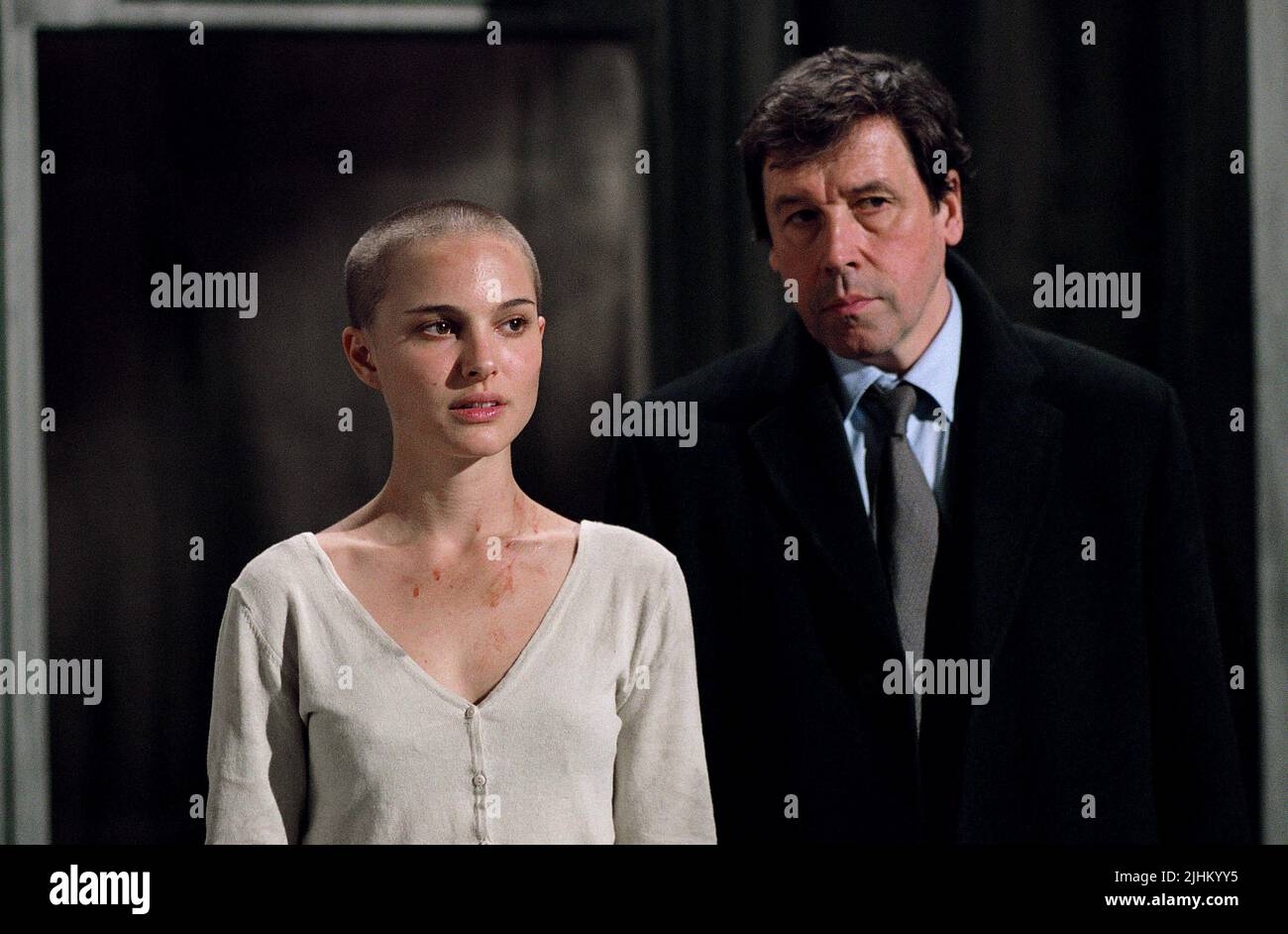 Stephen Rea V For Vendetta Hi res Stock Photography And Images Alamy Stephen Rea V For Vendetta Hi res Stock Photography And Images Alamy