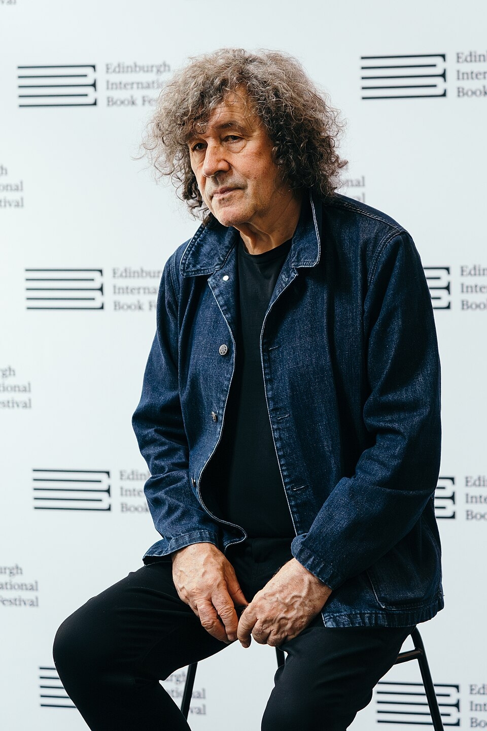 v for vendetta actor stephen v for vendetta actor stephen