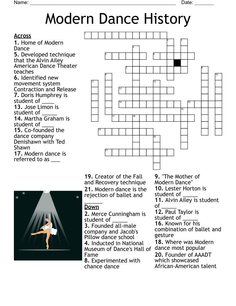 crossword clue circle dance crossword clue circle dance